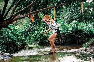 BIB: 
                            <button type="button" onclick="openModal(25268208)" class="btn btn-primary btn-sm float-right btn-popup" data-toggle="modal" data-target=".modal-high-quality">
                        <i class="fas fa-shopping-cart"></i> Add to Cart
                    </button>
                                            <button type="button" onclick="isThisMe(25268208, true)" class="btn btn-success btn-sm float-right btn-popup btn-isme hidden" data-toggle="tooltip" data-placement="bottom" title="นี่คือรูปของคุณใช่ไหม คลิกที่นี่เพื่อเอาเข้าอัลบั้ม">
                        <i class="fas fa-plus"></i> Add to album
                    </button>
                    <button type="button" onclick="isThisMe(25268208, false)" class="btn btn-warning btn-sm float-right btn-popup btn-isnotme hidden">
                        <i class="fas fa-ban"></i> Remove from album
                    </button>